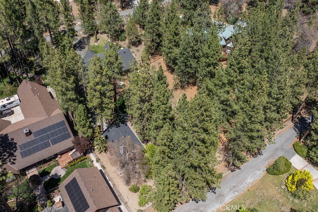 Big Bear Lake, California, 92315, United States, ,4 BathroomsBathrooms,Residential,Active,1825090