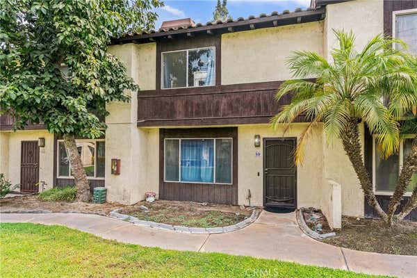 1097 SANTO ANTONIO DR APT 40, COLTON, CA 92324 - Image 1