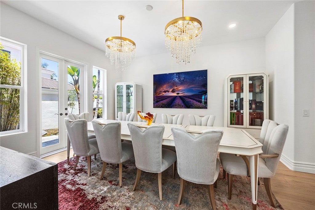 Rowland Heights, California, 91748, United States, 5 Bedrooms Bedrooms, ,6 BathroomsBathrooms,Residential,Pending,1986868