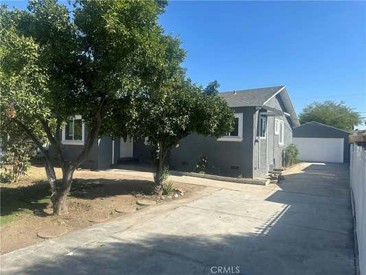 11332 RUNNYMEDE ST, SUN VALLEY, CA 91352 - Image 1