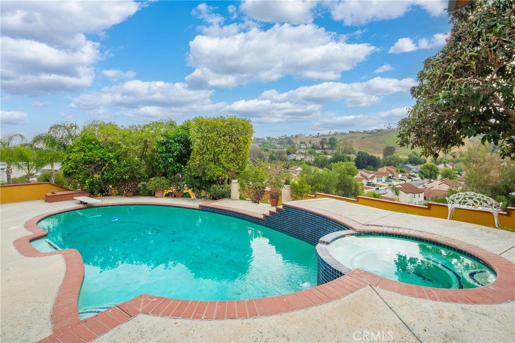 Chino Hills, California, 91709, United States, 7 Bedrooms Bedrooms, ,5 BathroomsBathrooms,Residential,Active,1843383