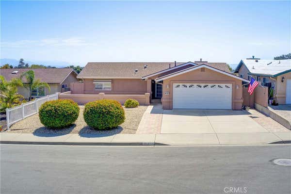 831 TANIS PL, NIPOMO, CA 93444 - Image 1