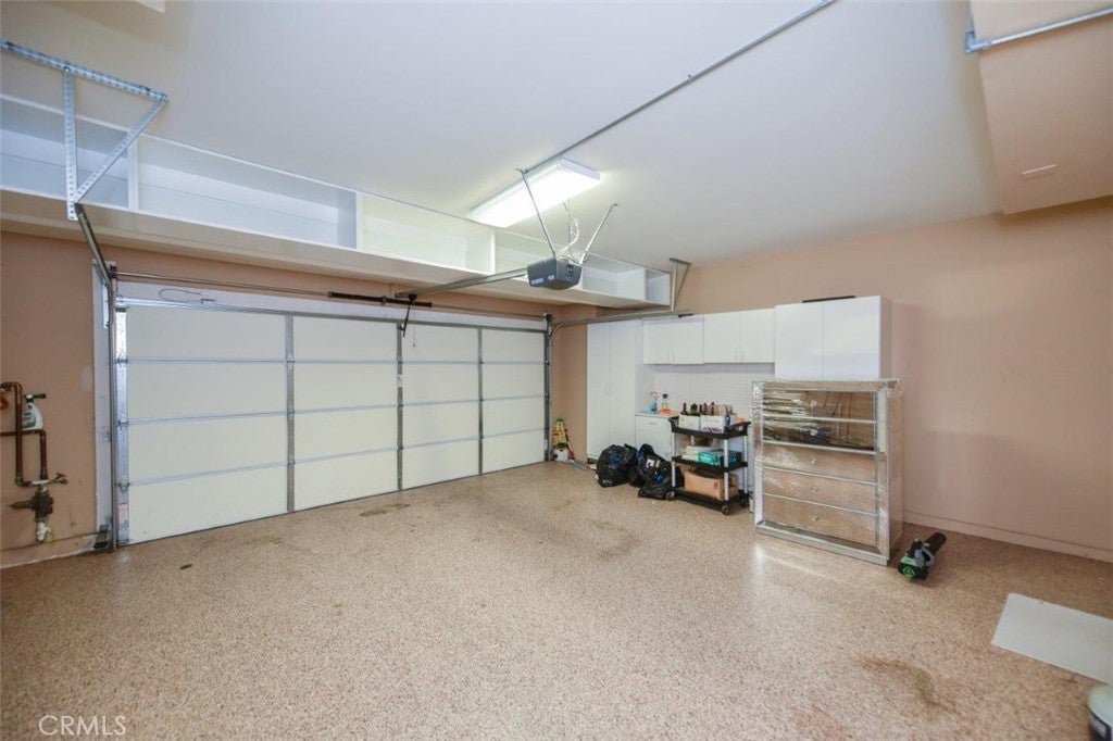 Newport Coast, California, 92657, United States, 3 Bedrooms Bedrooms, ,3 BathroomsBathrooms,Residential,Active,1926895