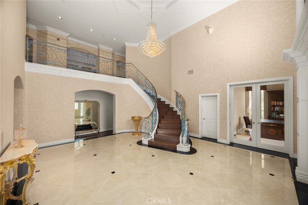 Arcadia, California, 91007, United States, 5 Bedrooms Bedrooms, ,6 BathroomsBathrooms,Residential,Active,1964469