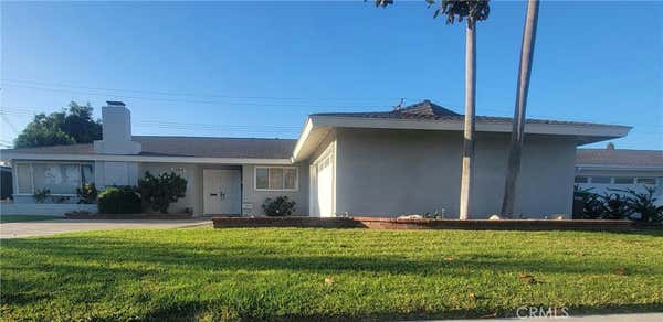 1704 SAMAR DR, COSTA MESA, CA 92626 - Image 1