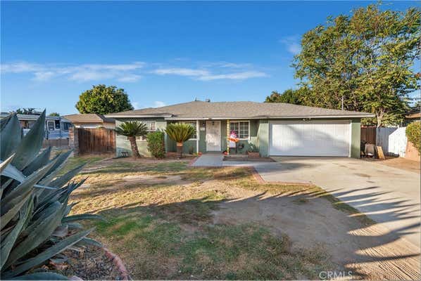 3862 RIVERSIDE DR, CHINO, CA 91710 - Image 1