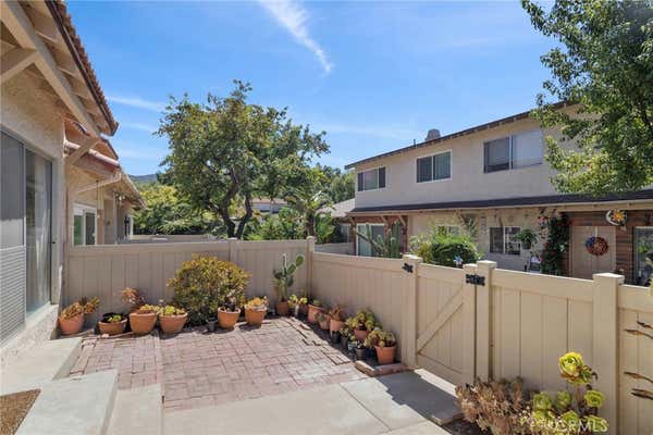 1321 RAMONA DR, NEWBURY PARK, CA 91320 - Image 1