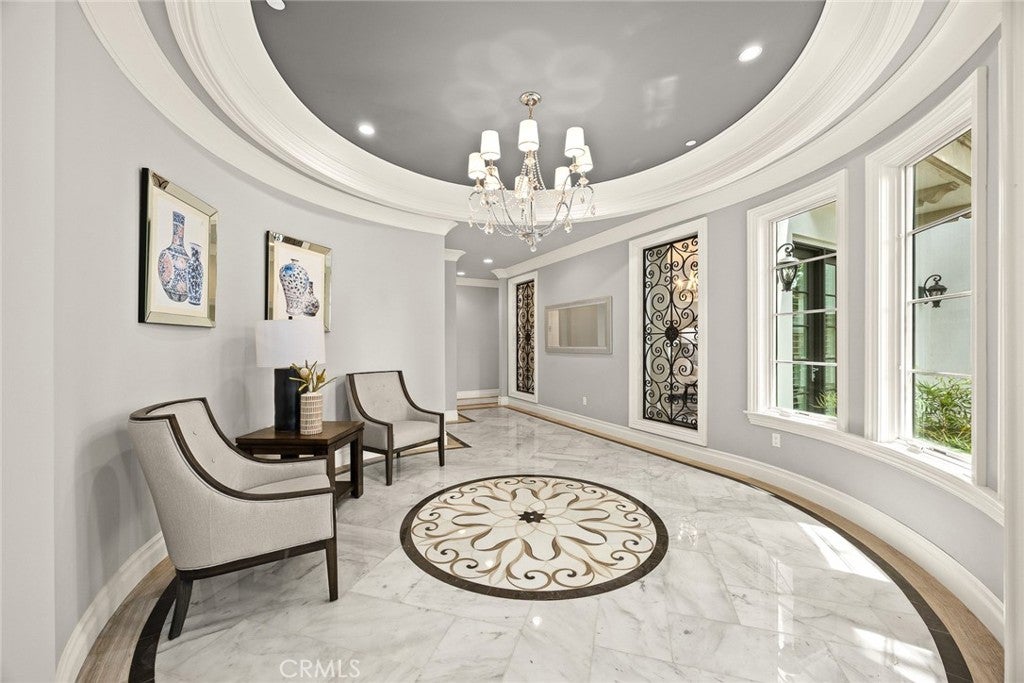 Arcadia, California, 91006, United States, 5 Bedrooms Bedrooms, ,6 BathroomsBathrooms,Residential,Active,1859344