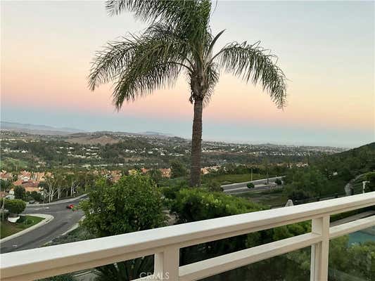 30412 LE PRT, LAGUNA NIGUEL, CA 92677 - Image 1