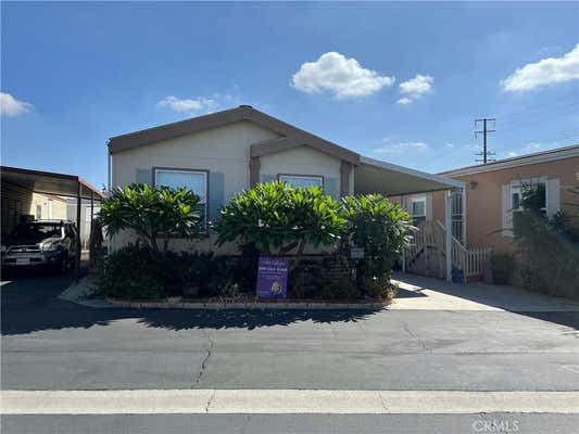 1635 W COVINA BLVD SPC 35, SAN DIMAS, CA 91773 - Image 1