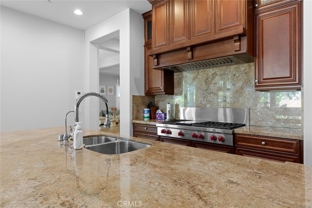 Huntington Beach, California, 92649, United States, 4 Bedrooms Bedrooms, ,4 BathroomsBathrooms,Residential,Active,1780402