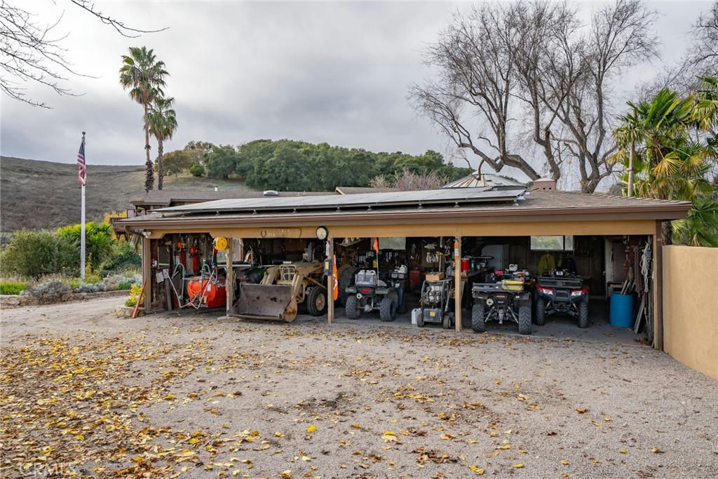 Paso Robles, California, 93446, United States, ,6 BathroomsBathrooms,Residential,Active,1769488
