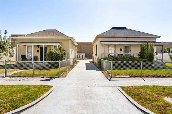 171 N CYPRESS ST, ORANGE, CA 92866 - Image 1