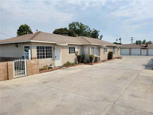 1301 TURRILL AVE, SAN BERNARDINO, CA 92411, photo 3 of 7