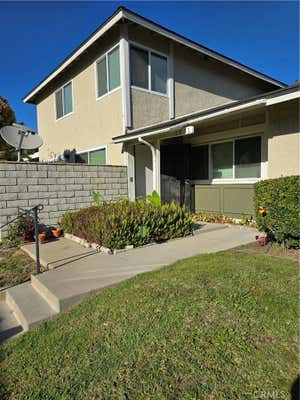 1351 PEPPERTREE CIR, WEST COVINA, CA 91792 - Image 1