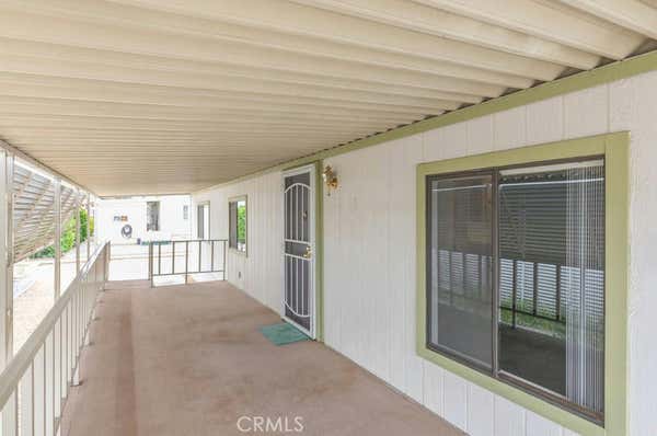 1300 W MENLO AVE SPC 149, HEMET, CA 92543, photo 5 of 35