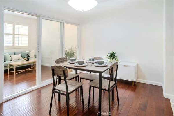 580 W MAIN ST APT 129, ALHAMBRA, CA 91801 - Image 1