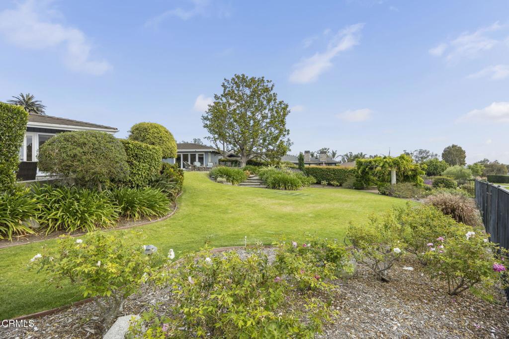 Camarillo, California, 93010, United States, 4 Bedrooms Bedrooms, ,4 BathroomsBathrooms,Residential,Active,1853313