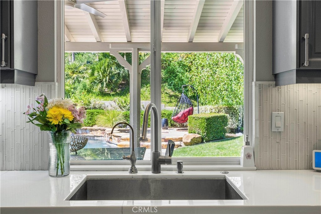 Stevenson Ranch, California, 91381, United States, 5 Bedrooms Bedrooms, ,4 BathroomsBathrooms,Residential,Active,2015851