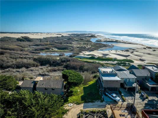 1835 STRAND WAY, OCEANO, CA 93445 - Image 1