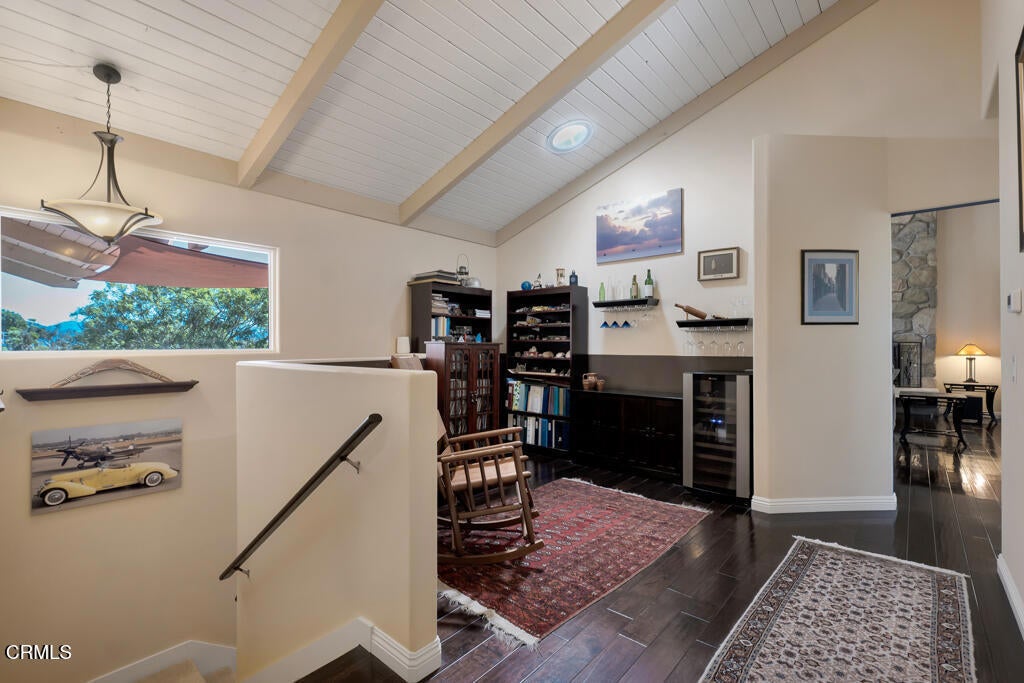 Camarillo, California, 93010, United States, 4 Bedrooms Bedrooms, ,6 BathroomsBathrooms,Residential,Active,1987228