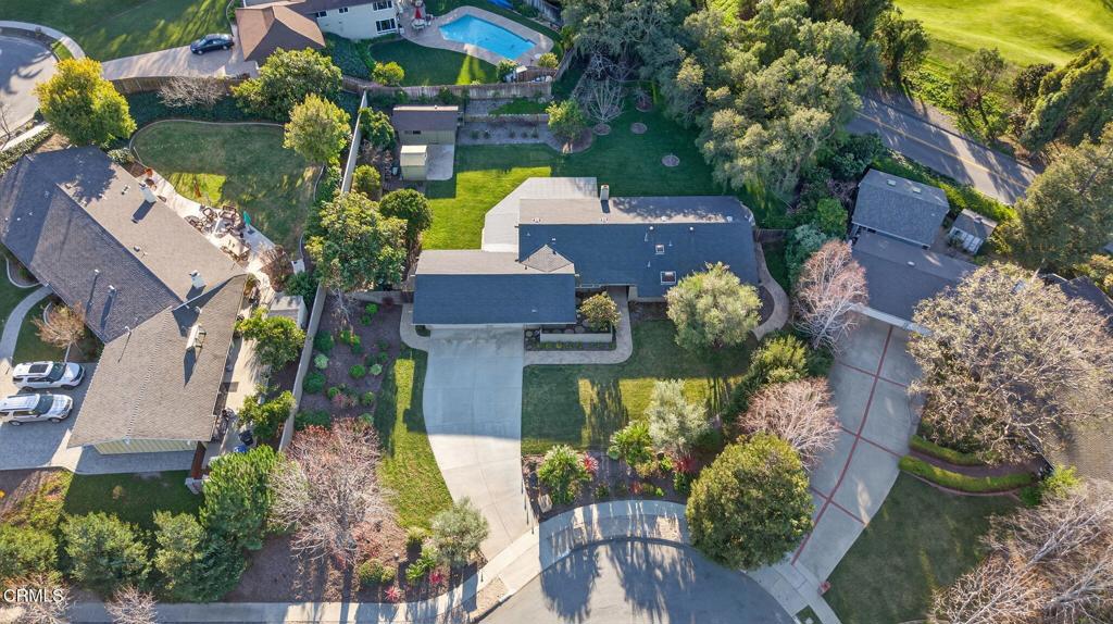 Camarillo, California, 93010, United States, 4 Bedrooms Bedrooms, ,2 BathroomsBathrooms,Residential,Active,2011874