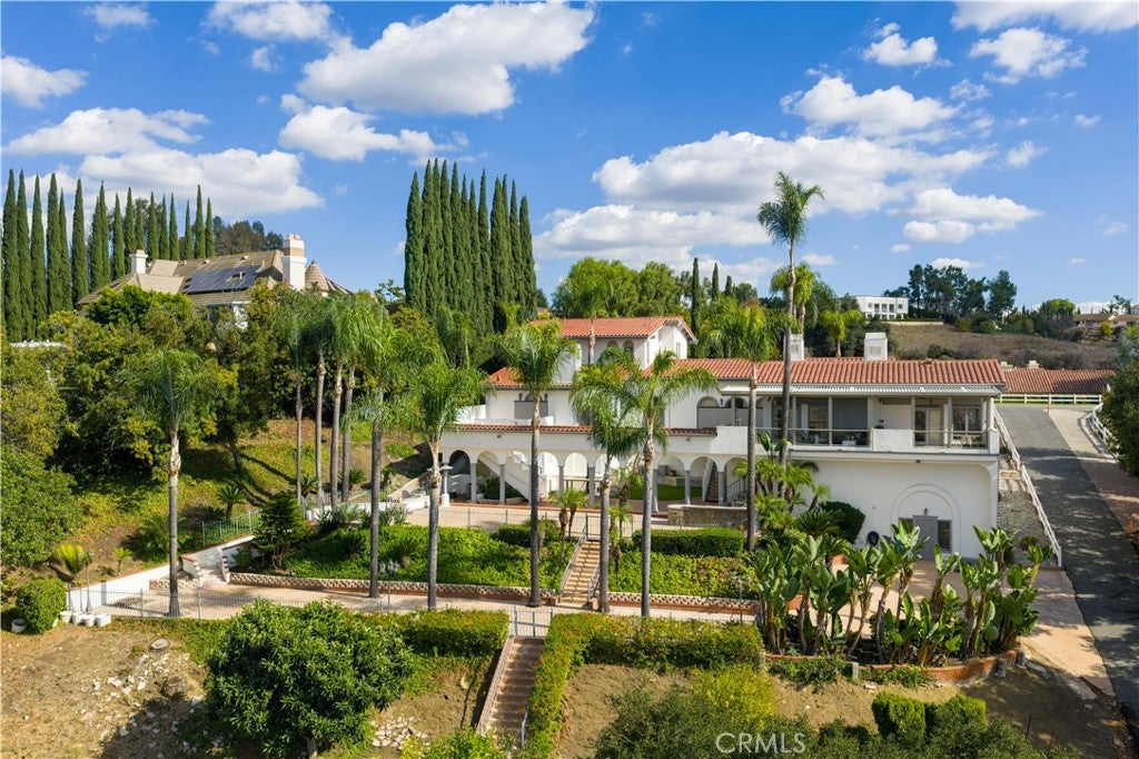 Diamond Bar, California, 91765, United States, 5 Bedrooms Bedrooms, ,5 BathroomsBathrooms,Residential,Active,1967293