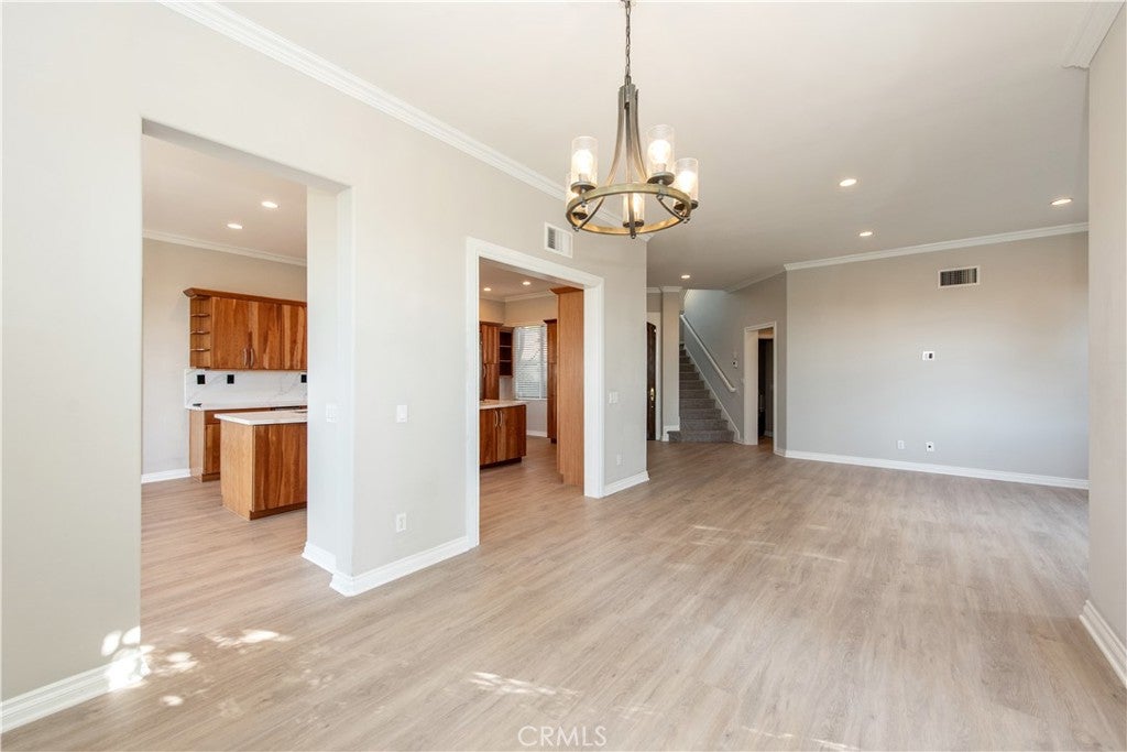 Newport Coast, California, 92657, United States, 3 Bedrooms Bedrooms, ,3 BathroomsBathrooms,Residential,Active,1944021