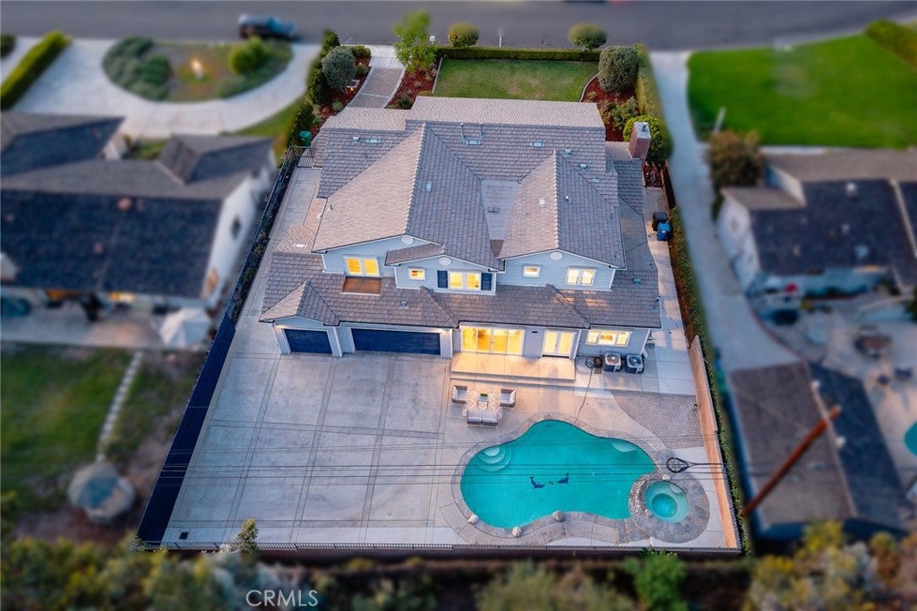 Arcadia, California, 91007, United States, 5 Bedrooms Bedrooms, ,6 BathroomsBathrooms,Residential,Active,1941105
