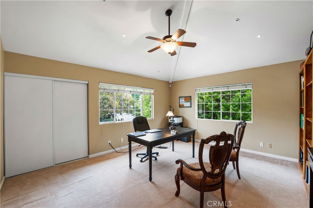 Granada Hills, California, 91344, United States, 5 Bedrooms Bedrooms, ,3 BathroomsBathrooms,Residential,Active,1952998
