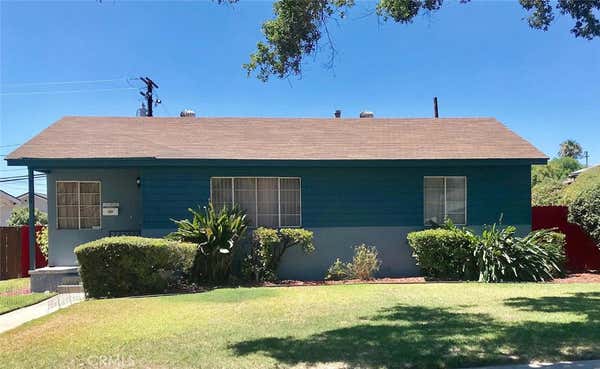 3688 N LUGO AVE, SAN BERNARDINO, CA 92404 - Image 1