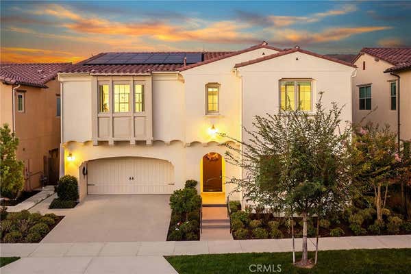 55 SUEDE, IRVINE, CA 92602 - Image 1