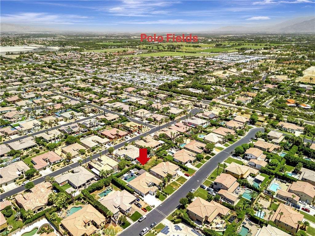 Indio, California, 92201, United States, 6 Bedrooms Bedrooms, ,5 BathroomsBathrooms,Residential,Active,1880350