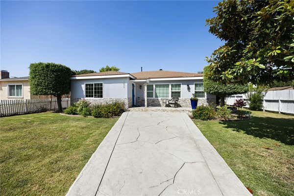 5655 NATICK AVE, SHERMAN OAKS, CA 91411 - Image 1