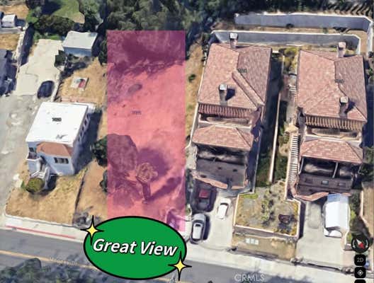 7322 MOONEY DR, ROSEMEAD, CA 91770 - Image 1