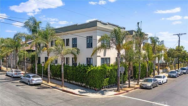 312 N MATHEWS ST, LOS ANGELES, CA 90033 - Image 1