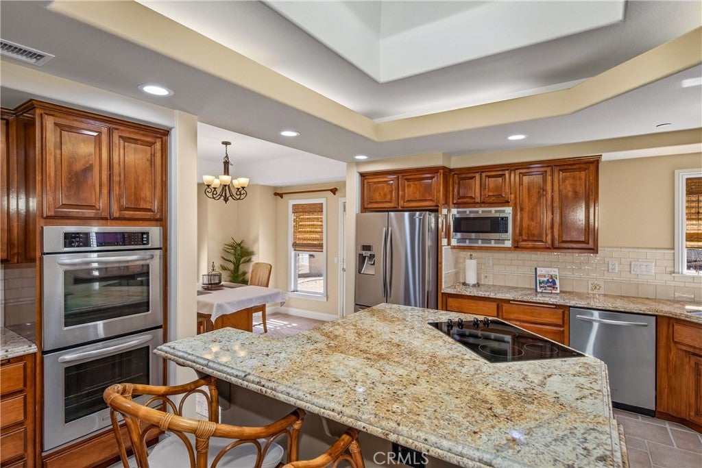 Redlands, California, 92373, United States, 4 Bedrooms Bedrooms, ,4 BathroomsBathrooms,Residential,Active,2022325