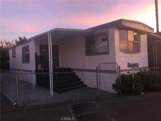 6475 ATLANTIC AVE SPC 602, LONG BEACH, CA 90805 - Image 1