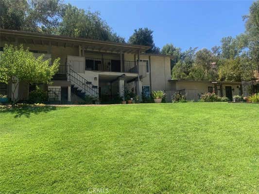 26351 OAK PLAIN DR UNIT E, NEWHALL, CA 91321 - Image 1