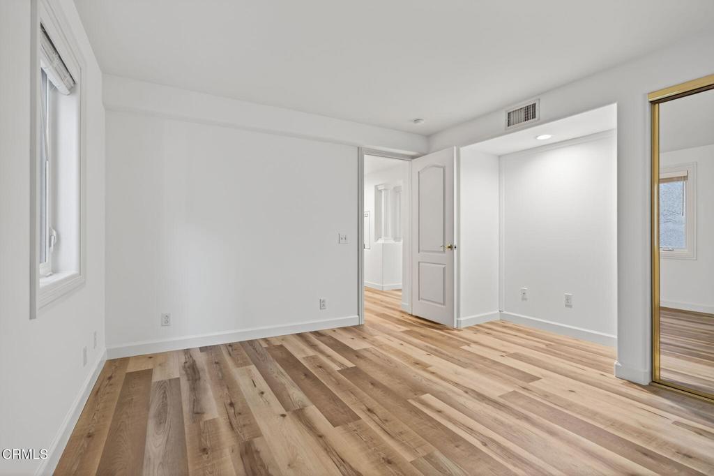 Oxnard, California, 93035, United States, 4 Bedrooms Bedrooms, ,4 BathroomsBathrooms,Residential,Active,1997596