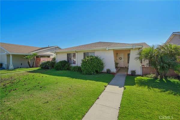 1930 NORMA ST # 32, OXNARD, CA 93036 - Image 1