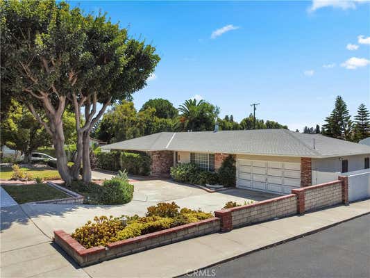 1850 N SHAFFER ST, ORANGE, CA 92865 - Image 1