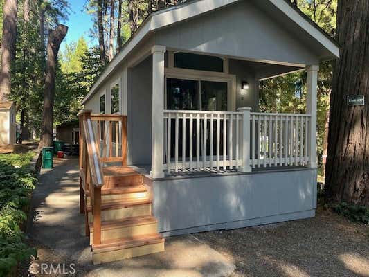 5840 PONY EXPRESS TRL SPC 37, POLLOCK PINES, CA 95726 - Image 1