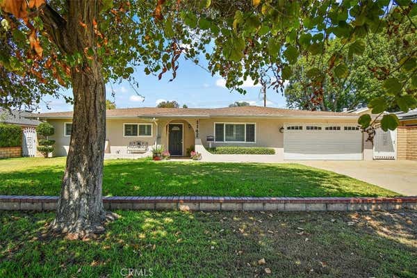 1147 S EVANWOOD AVE, WEST COVINA, CA 91790 - Image 1