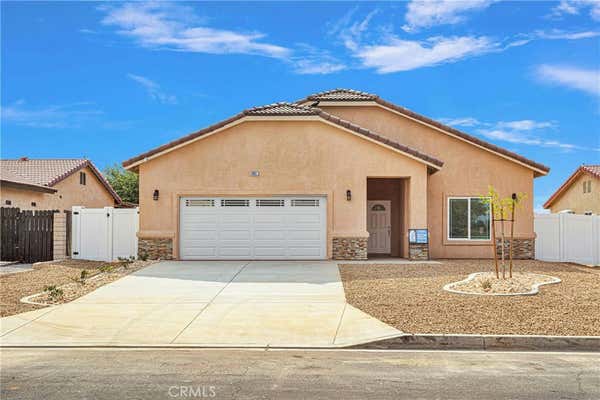 13851 TOPMAST DR, HELENDALE, CA 92342 - Image 1