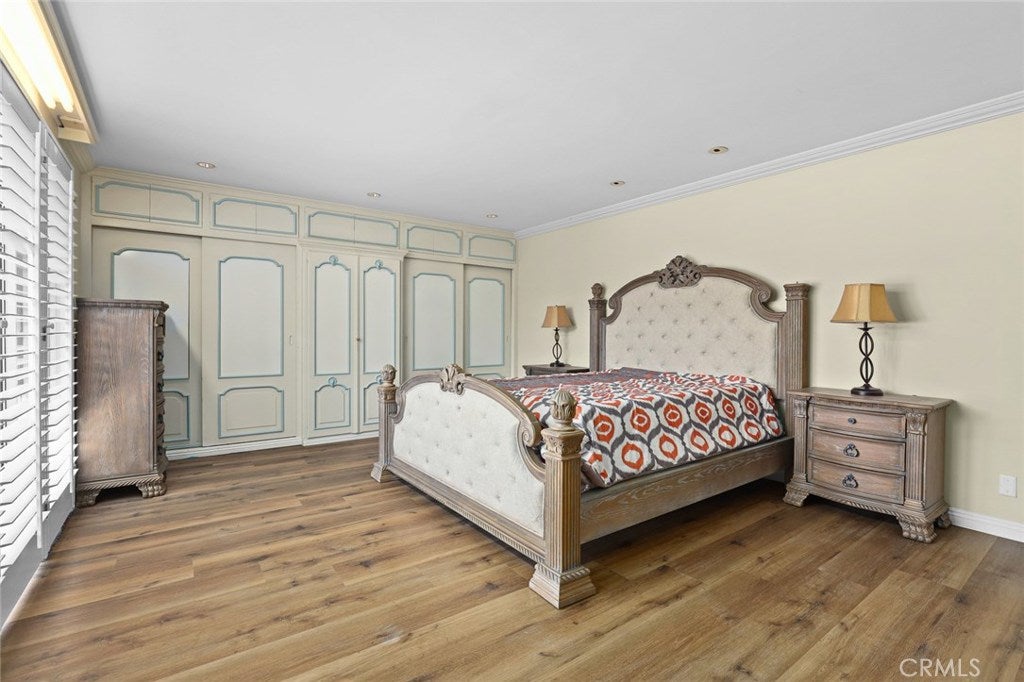 Arcadia, California, 91006, United States, 3 Bedrooms Bedrooms, ,4 BathroomsBathrooms,Residential,Active,1986891