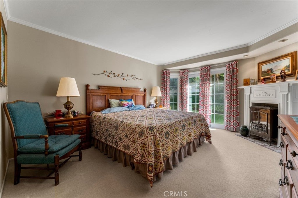 Irvine, California, 92603, United States, 4 Bedrooms Bedrooms, ,3 BathroomsBathrooms,Residential,Active,2001333