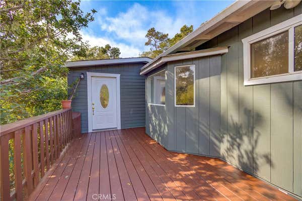 2718 RAMSEY RD, CAMBRIA, CA 93428 - Image 1