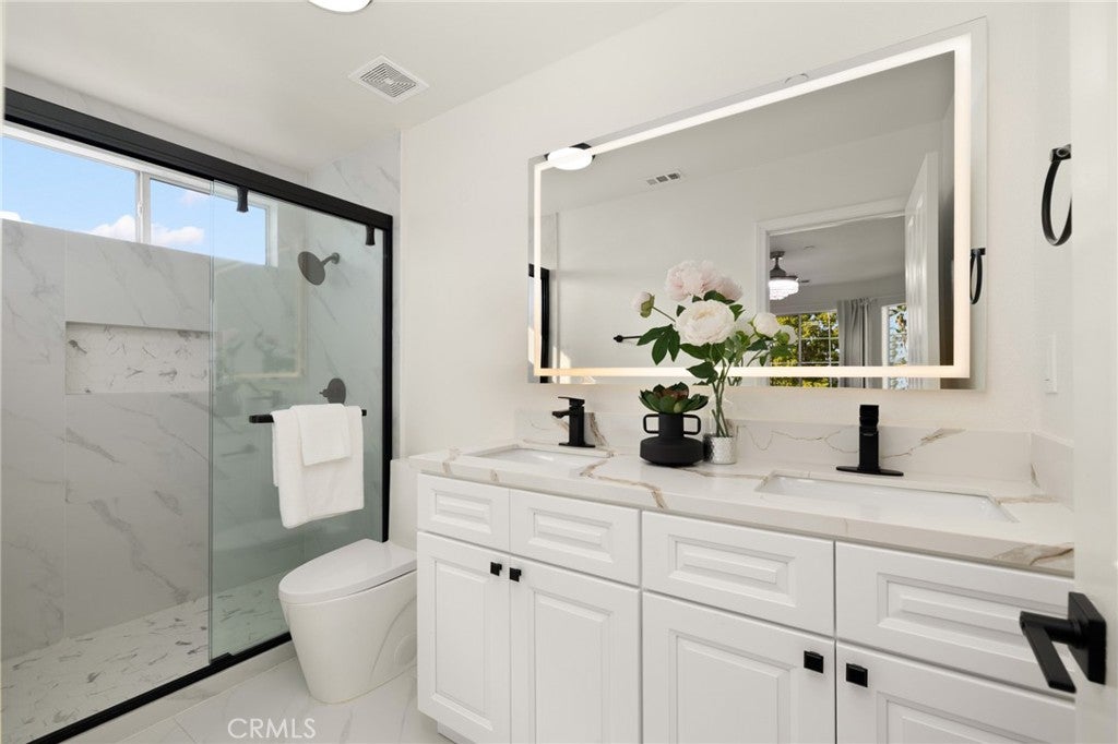 Arcadia, California, 91007, United States, 5 Bedrooms Bedrooms, ,6 BathroomsBathrooms,Residential,Active,2015474