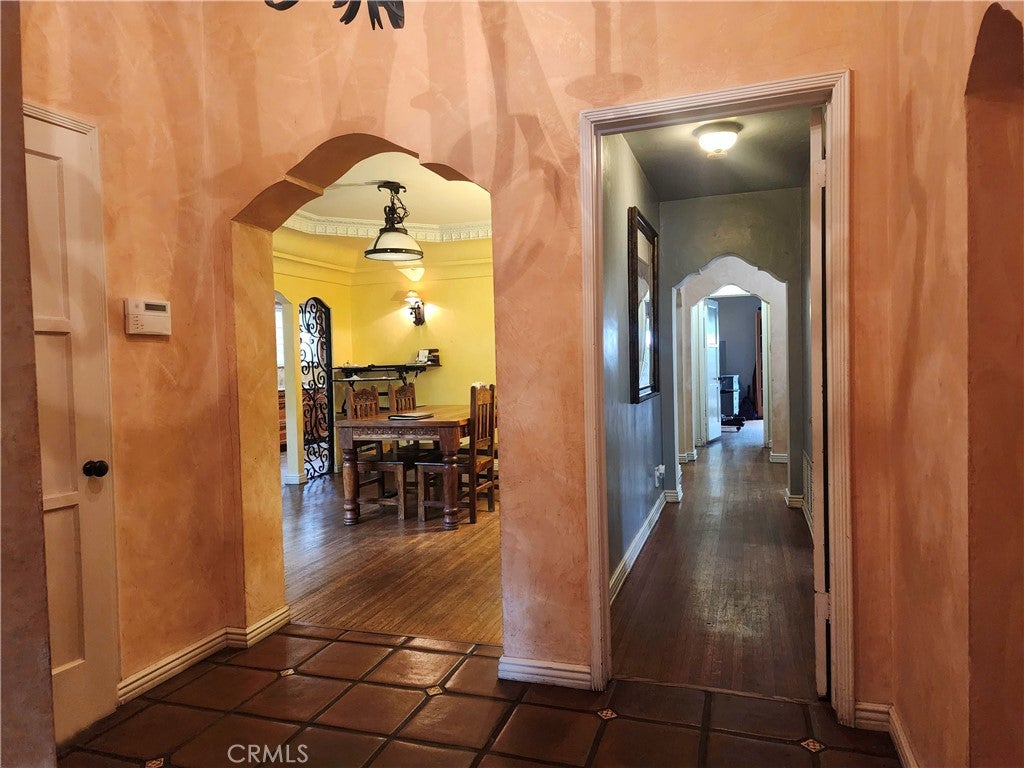 Los Angeles, California, 90035, United States, 3 Bedrooms Bedrooms, ,2 BathroomsBathrooms,Residential,Active,1922738
